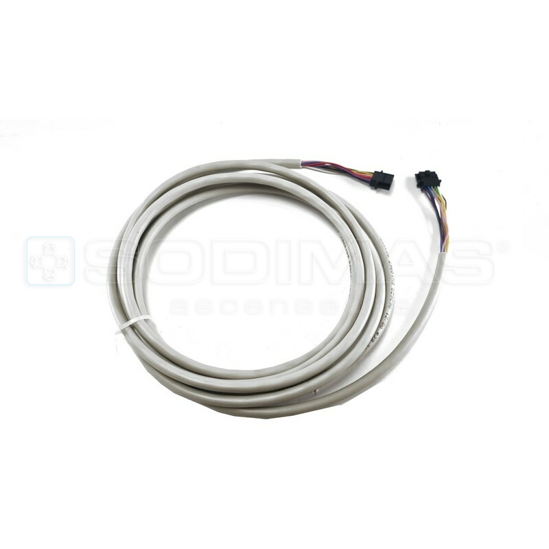 BRETELLE CARTE ENTRAINEMENT