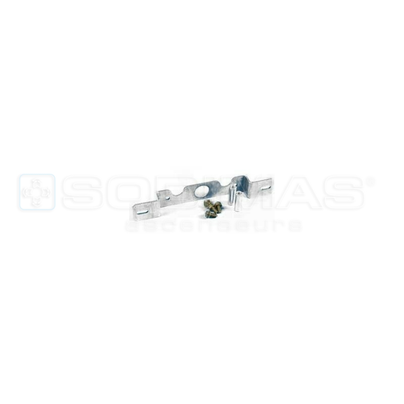 Garde câble limiteur PFB R5 LK200