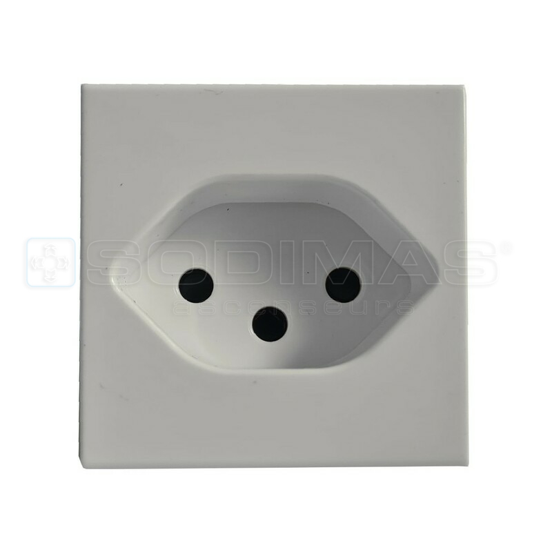 Prise suisse pour DTU