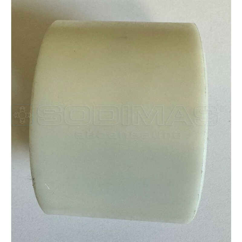 Galet de support MC escalator SJEC