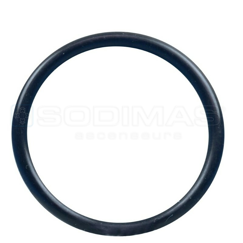 Joint étanchéité tambour FF340