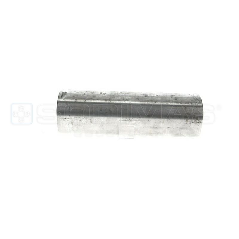 Axe 60x164 T235