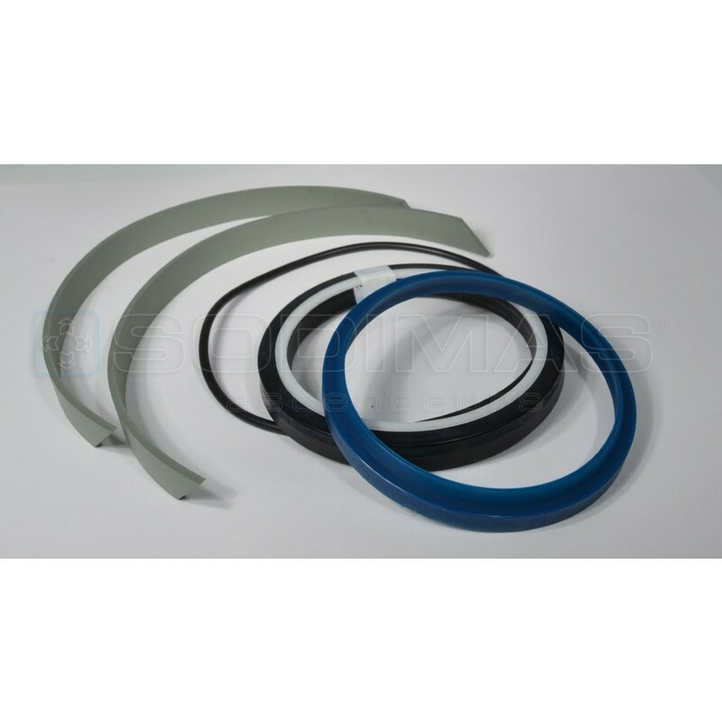 Joint de verin Ø 90- CEAMOL-compatible