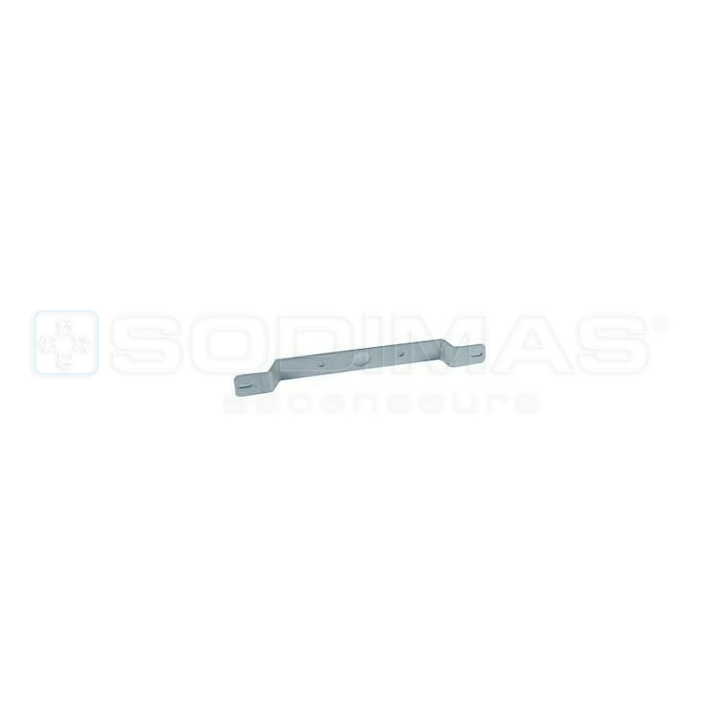 Garde câble limiteur PFB R6