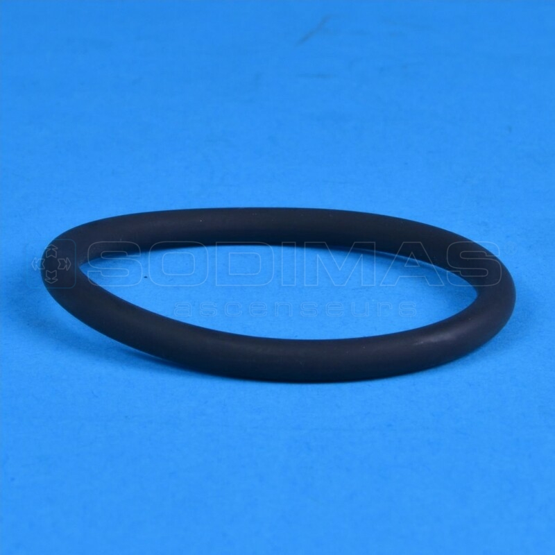 JOINT TORIQUE POUR GALET REGULATEUR R21