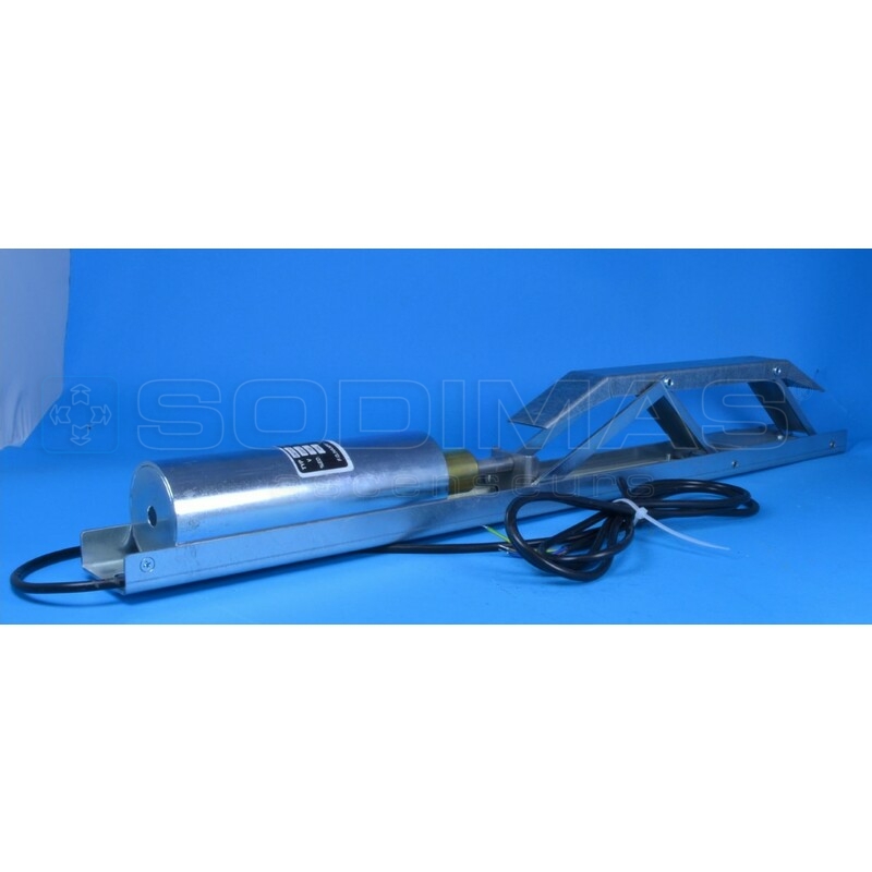 Came mobile EMT15 110 VCC
