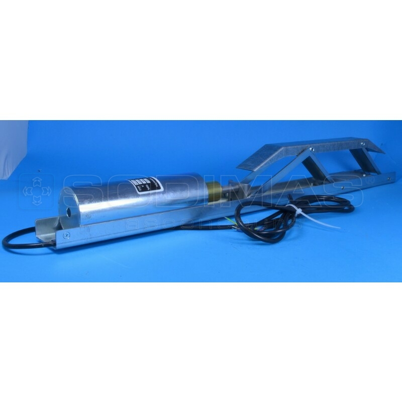 Came mobile EMT15 48 Vcc