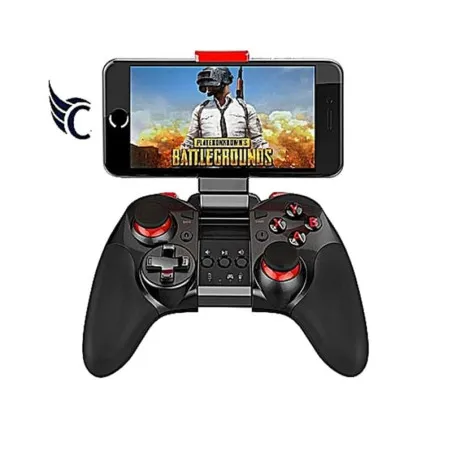 Manette de jeu android condor cm10