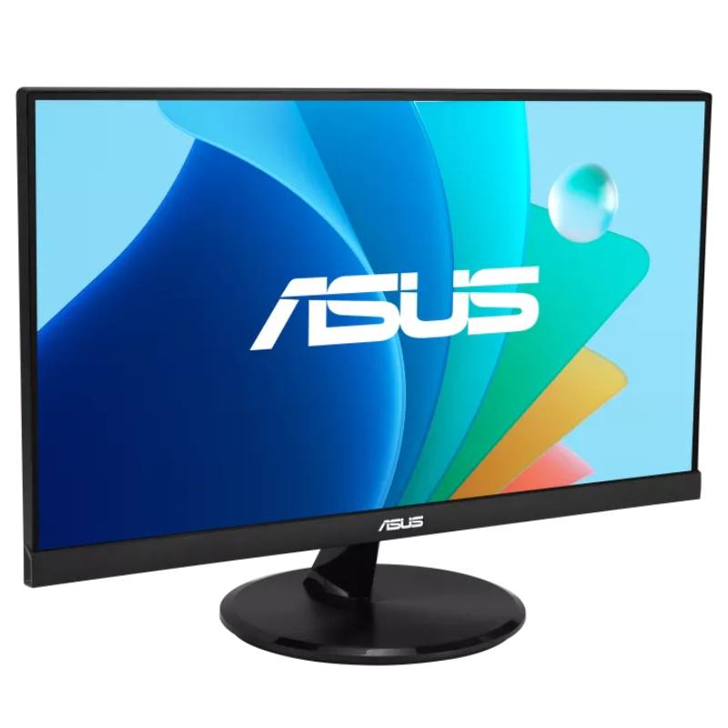 Ecran ASUS VP229HF 21.45'' Full HD IPS 100 Hz