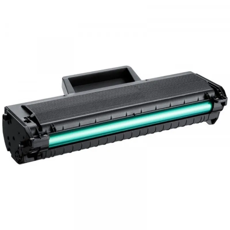 Toner laser adaptable compatible Samsung MLT-D104S