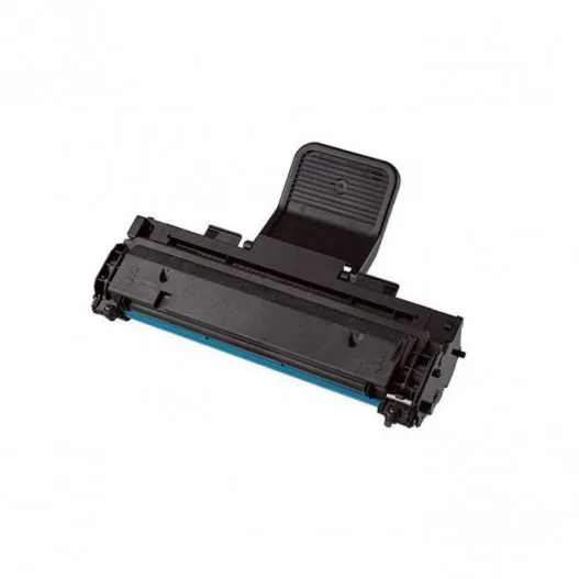 Toner laser adaptable compatible Samsung MLT-D108S