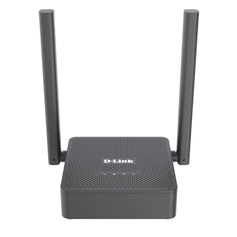 Routeur sans fil D-Link Routeur sans fil D-Link modèle DIR-612M,