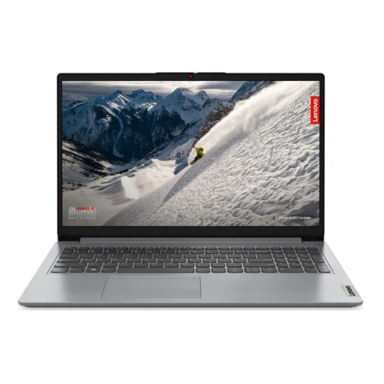 PC portable Lenovo IdeaPad 1 15IJL7 N4500