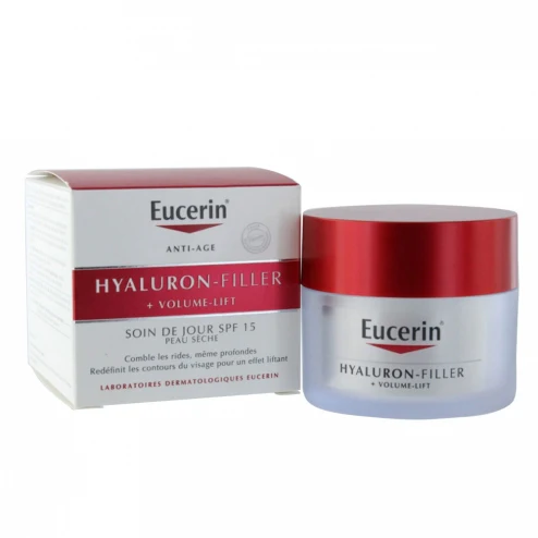 Eucerin Hyaluron-volume JOUR