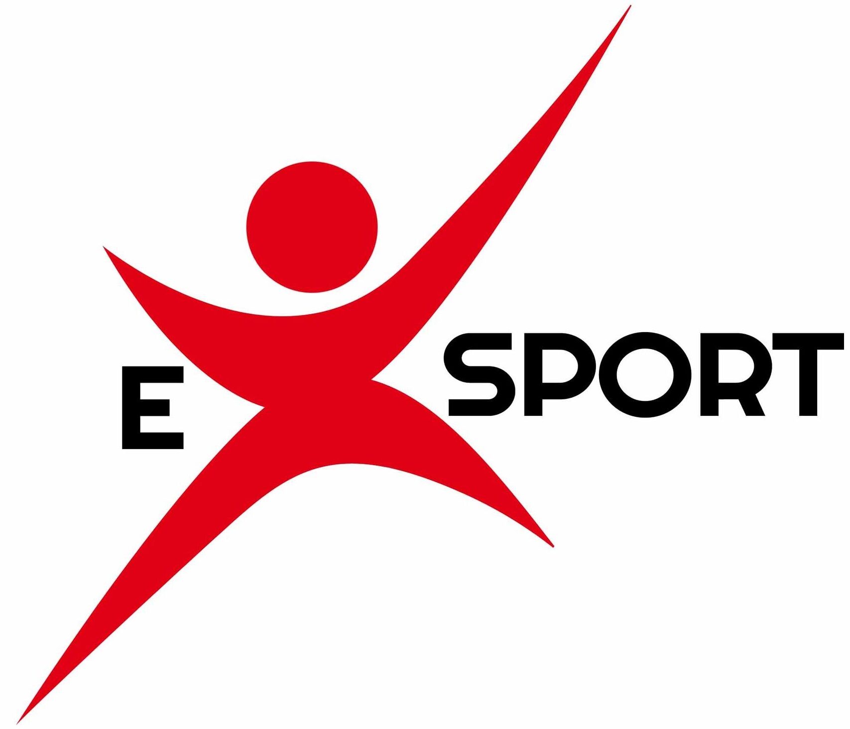 exsport